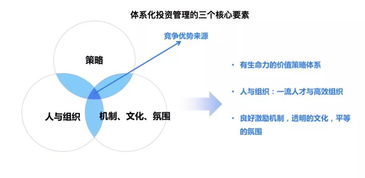 中庚基金曹庆 通过体系化投资管理打造主动权益一流竞争优势